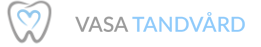 Vasa Tandvård